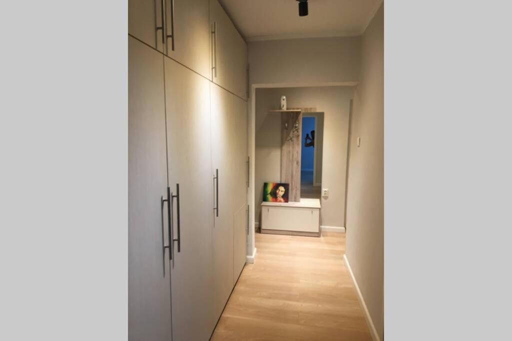 Apartment Irene - Cozy House- 2