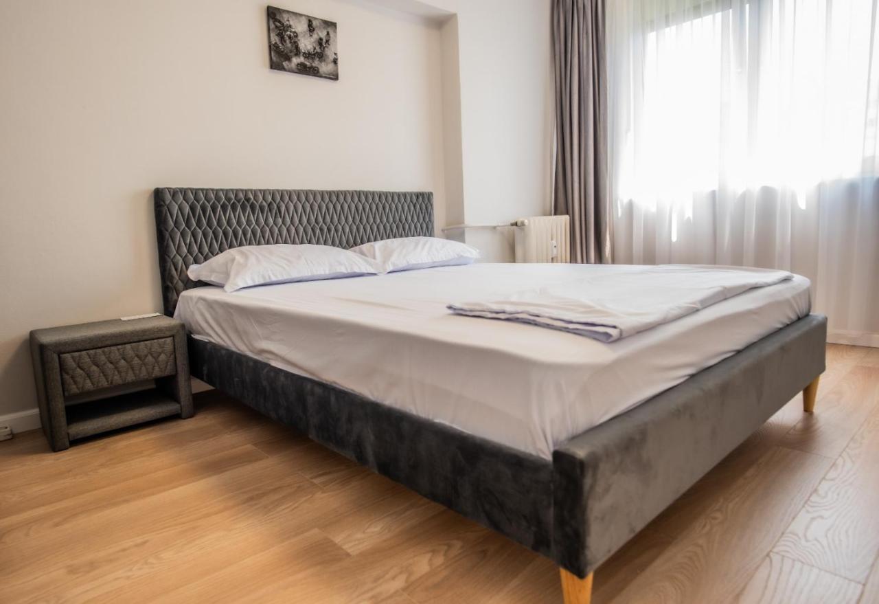 Apartment Irene - Cozy House- 2