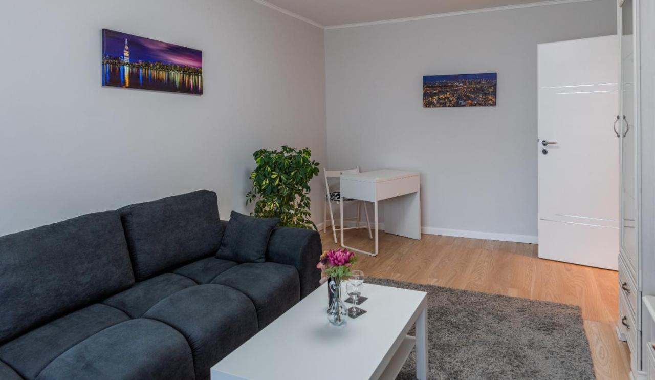 Apartment Irene - Cozy House- 2
